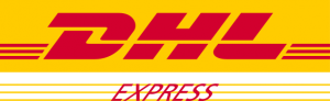 DHL-Express-Company-Logo