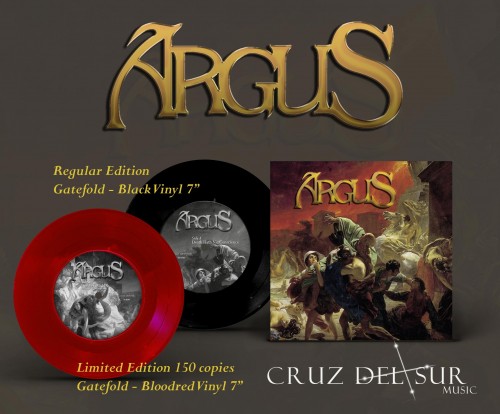 Argus7-MockUp-STORE