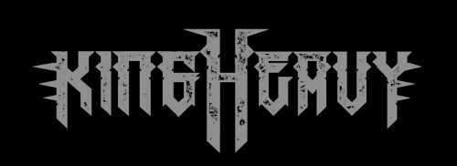 king_heavy_logo