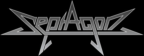 Septagon-Logo_grey_white_dark