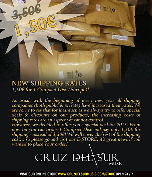 shipping-news