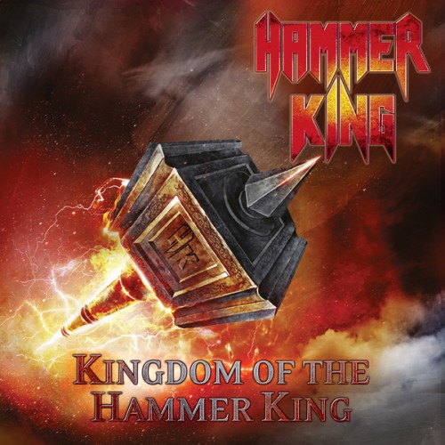 HAMMER-KING-600x600-1500web
