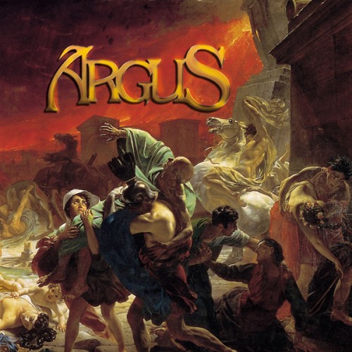 argus7cover600x600web