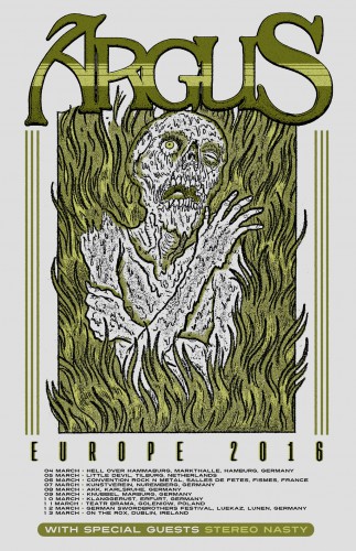 ARGUS01_dates tour poster WEB