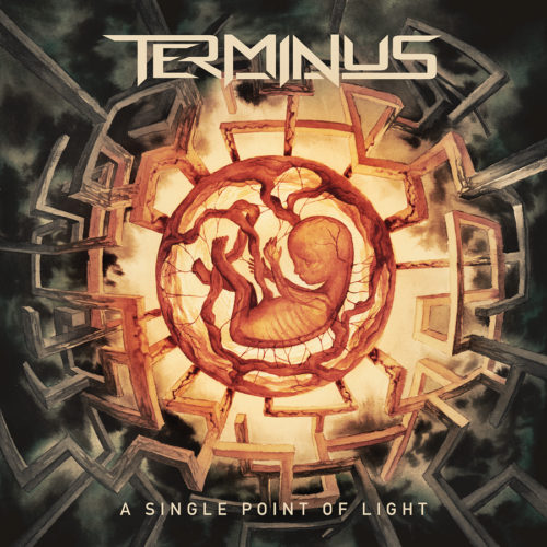 Terminus-RGB-900x900-500x500.jpg