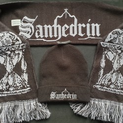 SANHEDRIN "Winter Is Coming" DEAL