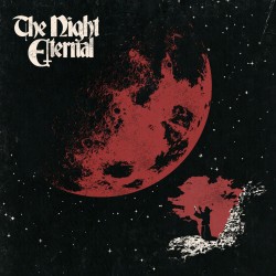 THE NIGHT ETERNAL "The Night Eternal" MLP