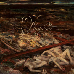 SOLYSTALGIA "Solystalgia" CD