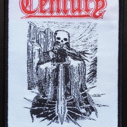 Century "Shadow of the Hunter" official patch