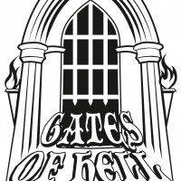 Gates of Hell Records releases