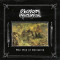 CHARIOTS OVERDRIVE "Chariots Overdrive" CD