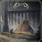 AETERNIA "Into the Golden Halls" CD
