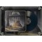 AETERNIA "Into the Golden Halls" LP BLACK