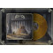 AETERNIA "Into the Golden Halls" LP MARBLED HALLS LMT 200