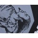 ATOM SMASHER "The Age of Ice" TSHIRT