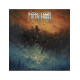 FATE'S HAND "Steel, Fire & Ice" BLACK LP