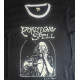PHANTOM SPELL "Immortal's Requiem" TSHIRT LMT 50