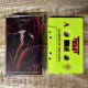 TAROT "Glimpse of the Dawn" TAPE