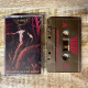 TAROT "Glimpse of the Dawn" TAPE