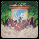 ZEPTER "Zepter" LP BLACK