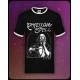 PHANTOM SPELL "Immortal's Requiem" TSHIRT LMT 50