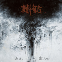 UNFYROS "Star Blood" CD DIGIPAK